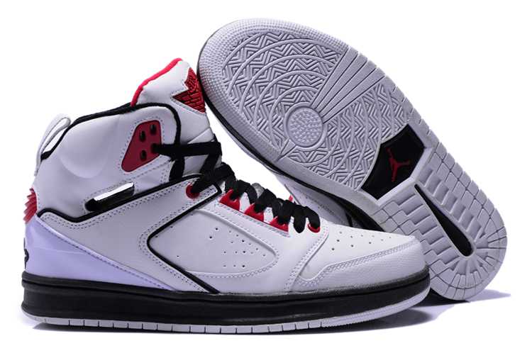 Air Jordan Retro Sixty Club High Le Dernier Le Dernier Nike Air Jordan Chaussures